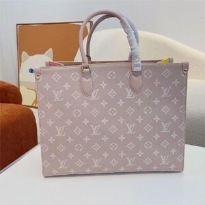 <AUTHENTIC>Louis Vuitton bag